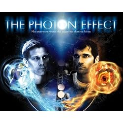 The Photon Effect