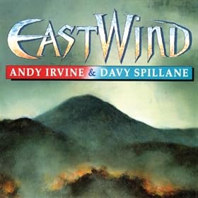 EastWind