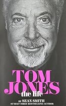 Tom Jones - The Life Tom Jones - The Life