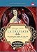 La Traviata (Book and CD's): The Complete Opera on Two CDs featuring Beverly Sills, Nicolai Gedda, and Rolando Panerai (Black Dog Opera Library)