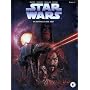 Star wars, la bataille des jedi, tome 1 : de Mike Baron