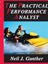 The Practical Performance Analyst