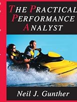 The Practical Performance Analyst