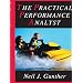The Practical Performance Analyst