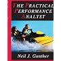 The Practical Performance Analyst