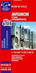 Avignon