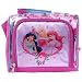 Disney Princess - Backpacks - Pink Princess Lunch Bag