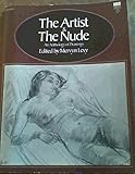The artist & the nude : an anthology of drawings