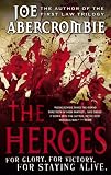 The Heroes