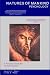 Books : Natures of Mankind Psychology