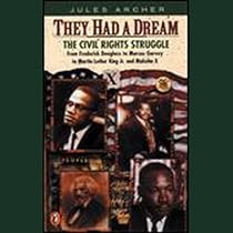 [DOWNLOAD] They Had a Dream [Z.I.P]