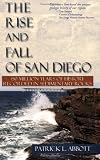 Rise and Fall of San Diego:  150 Million Years of History Recorded in Sedimentary Rocks
