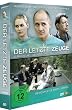 Der letzte Zeuge - Die komplette erste Staffel [2 DVDs]