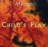 Childs Play