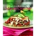 Mayan Cuisine: Recipes from the Yucatan Region