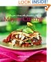 Mayan Cuisine: Recipes from the Yucatan Region