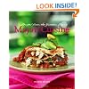 Mayan Cuisine: Recipes from the Yucatan Region