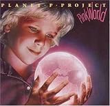 Pink World
