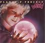 Pink World