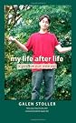 My Life After Life