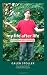 My Life After Life: A Posthumous Memoir