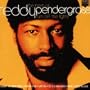 Best of Teddy Pendergrass