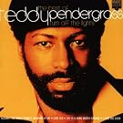 Teddy Pendergrass Best of