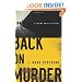 Back on Murder (A Roland March Mystery)