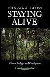 Staying Alive: