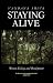 Staying Alive: Women, Ecology and Development