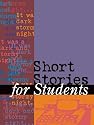 Isak Dinesen's "Babette's Feast": A Study Guide from Gale's "Short Stories for Students" (Volume 20, Chapter 1)