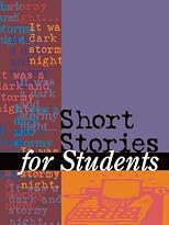 Annie Proulx's "Brokeback Mountain": A Study Guide from Gale's "Short Stories for Students" (Volume 23, Chapter 1)