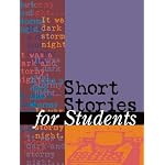Flannery O'Connor's "The Life You Save May Be Your Own": A Study Guide from Gale's "Short Stories for Students" (Volume 07, Chapter 7) book cover