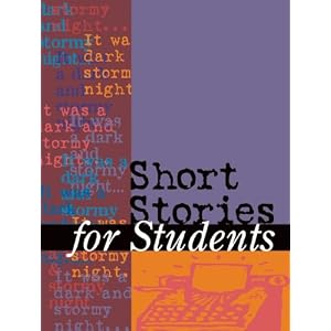 Liam O'Flaherty's "The Sniper": A Study Guide from Gale's "Short Stories for Students" (Volume 20, Chapter 11)