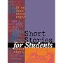 Joyce Carol Oates's "Where Are You Going, Where Have You Been?": A Study Guide from Gale's "Short Stories for Students" (Volume 01, Chapter 18)