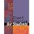 Alice Walker's "Everyday Use": A Study Guide from Gale's "Short Stories for Students" (Volume 02, Chapter 3)