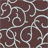 IMAGE OF Addison Futon Cover Size: Queen