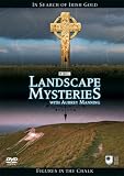 Landscape Mysteries - In Search of Irish Gold & Figures in the Chalk
