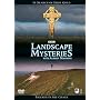 Landscape Mysteries - In Search of Irish Gold & Figures in the Chalk