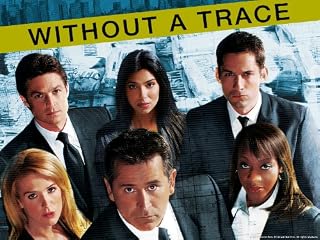 play video on Amazon Instant Video