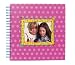 Alex My Scrapbook - 10" X 10" Memory Book Kit_s-3