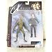 1998 The X-Files Action Figure Series 1 - Agent Scully with Alien