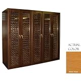 Kitchen & Dining Online Shop Ranking 9. Vinotemp Vino-1500g-ww 960 Bottle Wine Cellar - Glass Door / Whitewash Cabinet Kitchen & Dining Online Shop Ranking 9. Vinotemp Vino-1500g-ww 960 Bottle Wine Cellar - Glass Door / Whitewash Cabinet