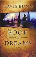 Book of Dreams (Center  Point Christian Fiction)