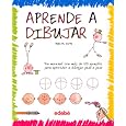 Detalles del producto