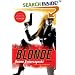 The Blonde