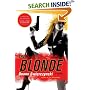 The Blonde