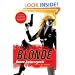 The Blonde