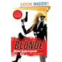 The Blonde