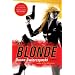 The Blonde